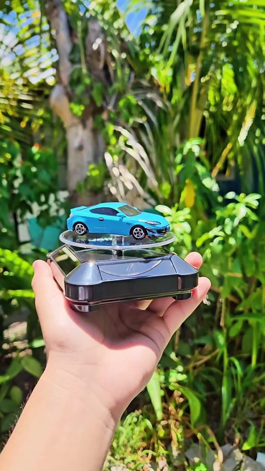 TikTok video thumbnail by minicar.sv