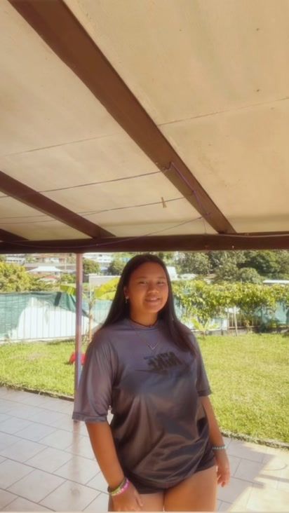 TikTok video thumbnail by lani.kwg