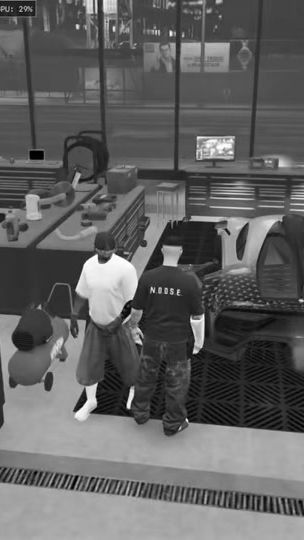 TikTok video thumbnail by z095