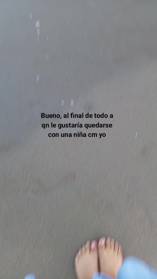 TikTok video thumbnail by tellmekat
