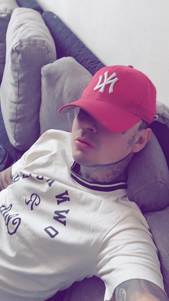 TikTok video thumbnail by royalberto8