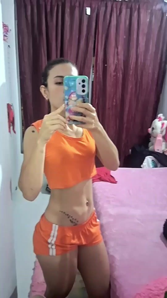 TikTok video thumbnail by roxanitavella1