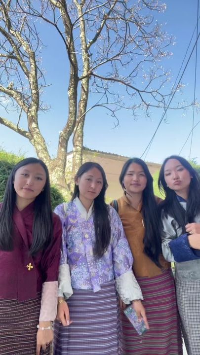 TikTok video thumbnail by yeozerr