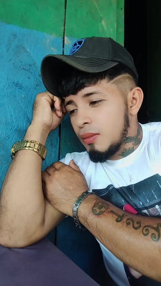 TikTok video thumbnail by yelson.siles5