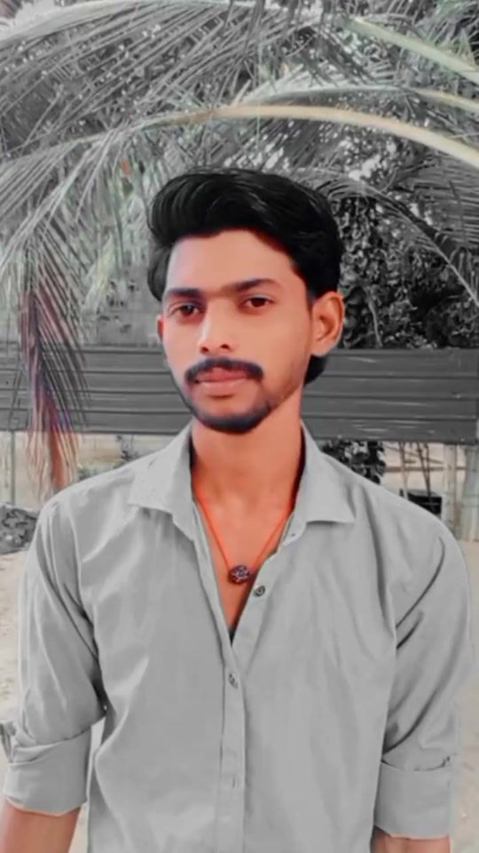 TikTok video thumbnail by piravin786