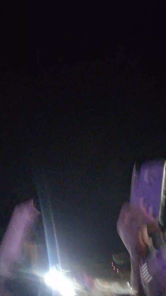 TikTok video thumbnail by daoudacfa556