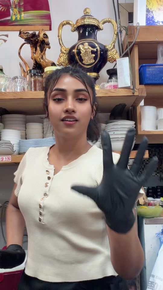 TikTok video thumbnail by oh_chandni