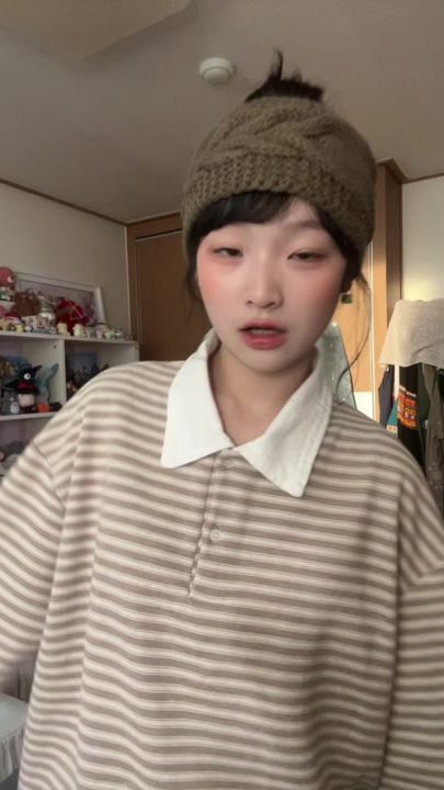 TikTok video thumbnail by mu.k_0fij