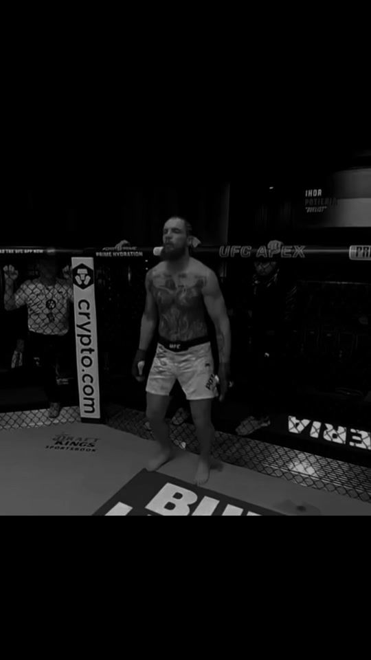 TikTok video thumbnail by qawresling.ufc