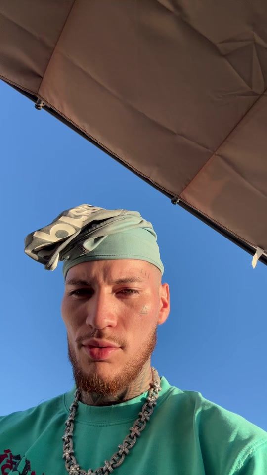 TikTok video thumbnail by dj.nemj