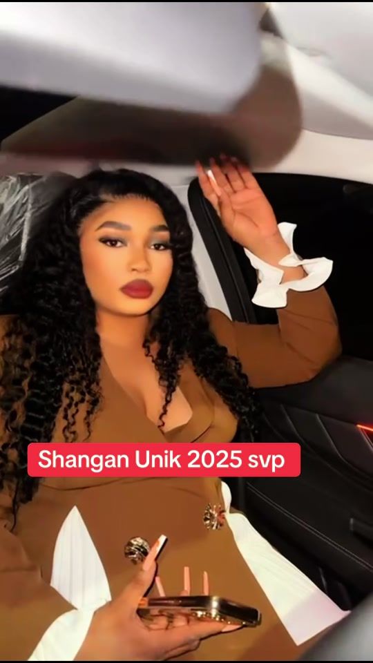 TikTok video thumbnail by vitamine503