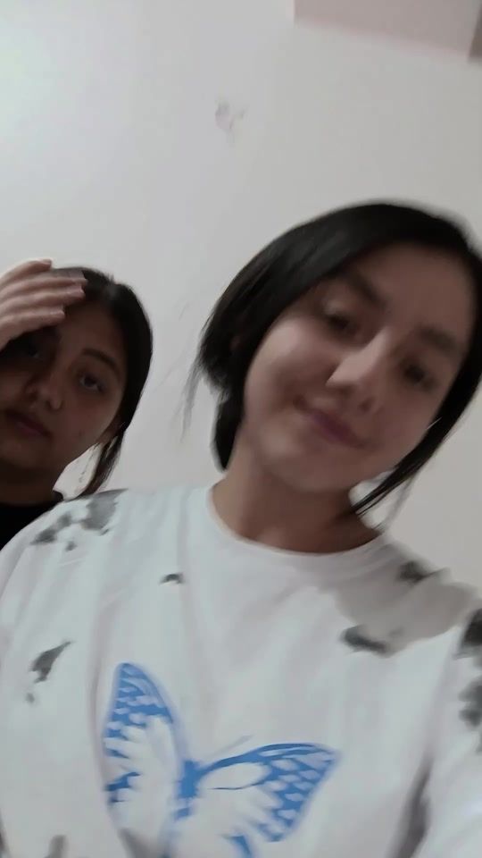 TikTok video thumbnail by asaljm.1
