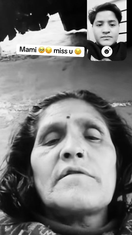 TikTok video thumbnail by amanshukhadka8