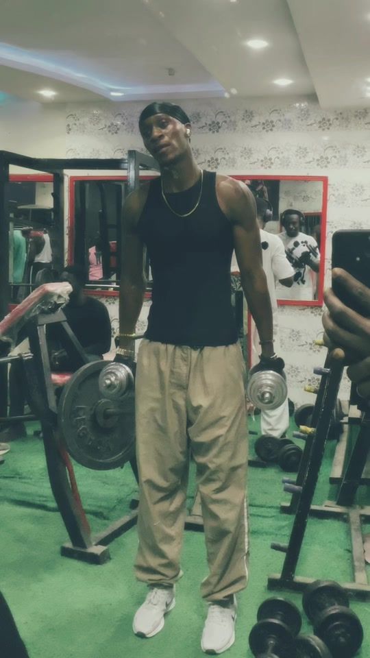 TikTok video thumbnail by md__authentic_jr