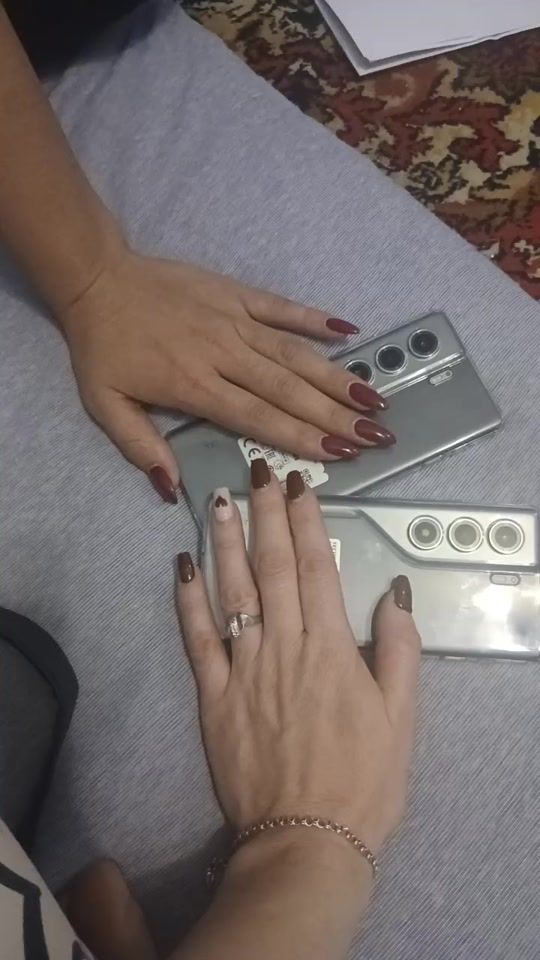 TikTok video thumbnail by leyli92120