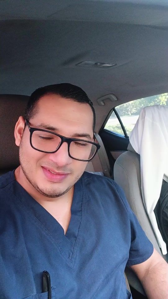 TikTok video thumbnail by leonard2733