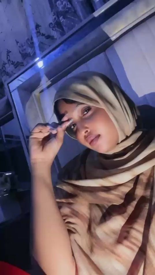 TikTok video thumbnail by yasmiin10956