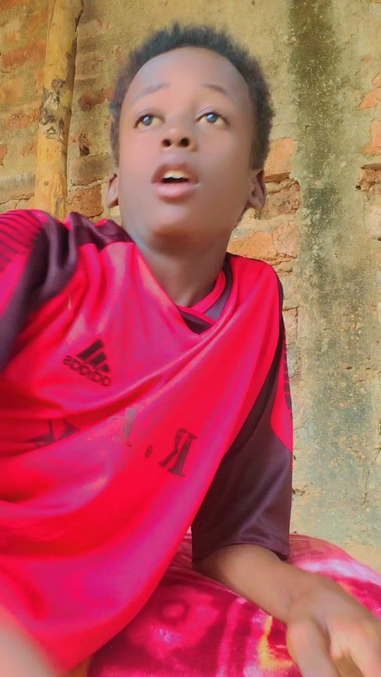 TikTok video thumbnail by soultan...officiel