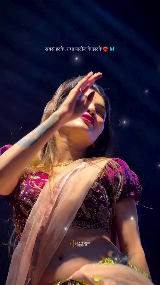 TikTok video thumbnail by dipeshbala3