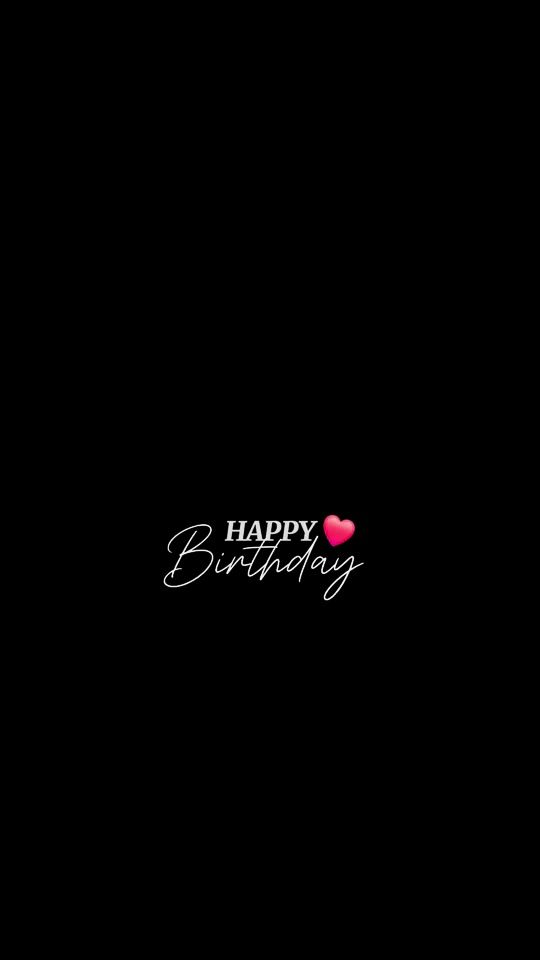 TikTok video thumbnail by elyaselani13