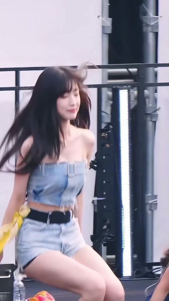 TikTok video thumbnail by djdjdjejrfcb