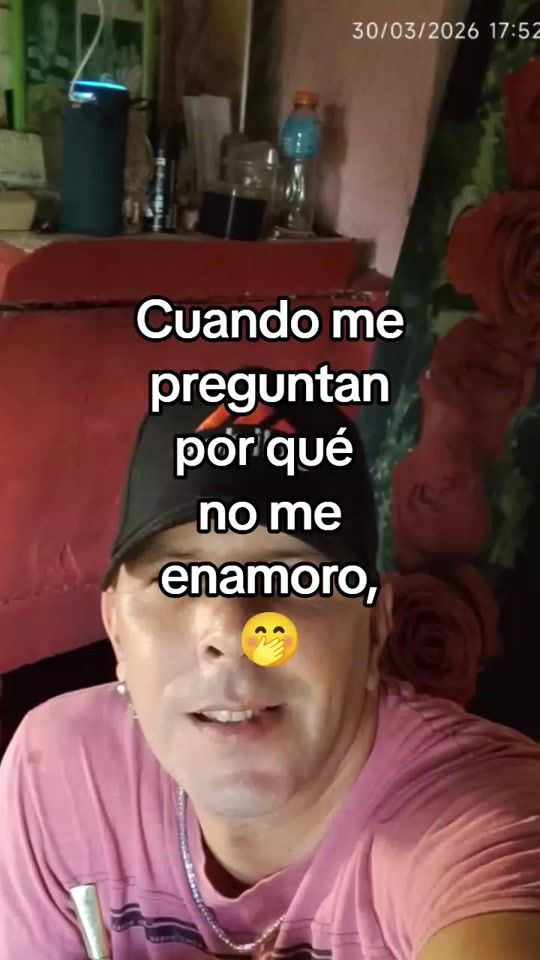 TikTok video thumbnail by danidetodas1