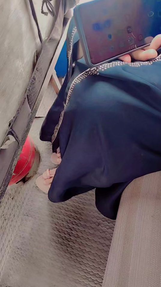 TikTok video thumbnail by manorpari