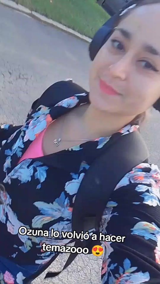 TikTok video thumbnail by cinchu46leon
