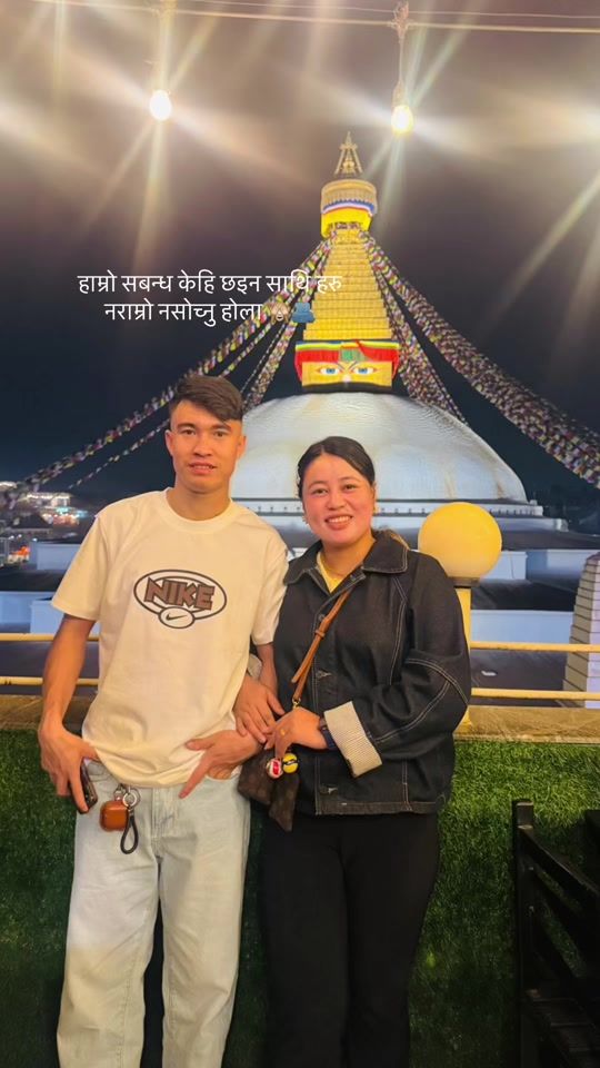 TikTok video thumbnail by khusi.pun10