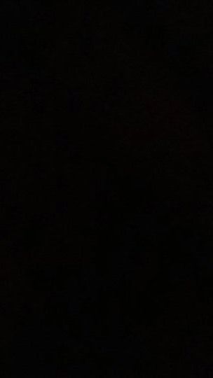 TikTok video thumbnail by highryzz5