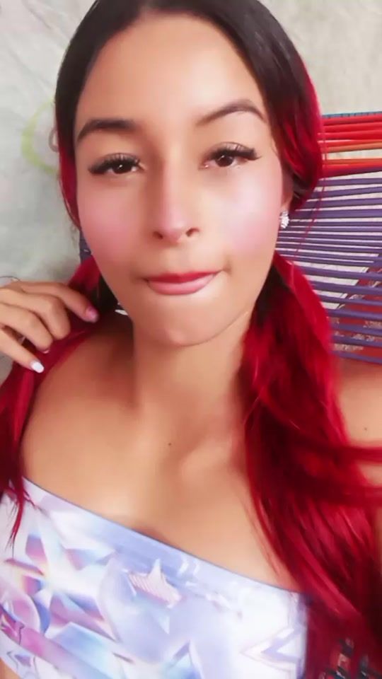 TikTok video thumbnail by ale15d2026