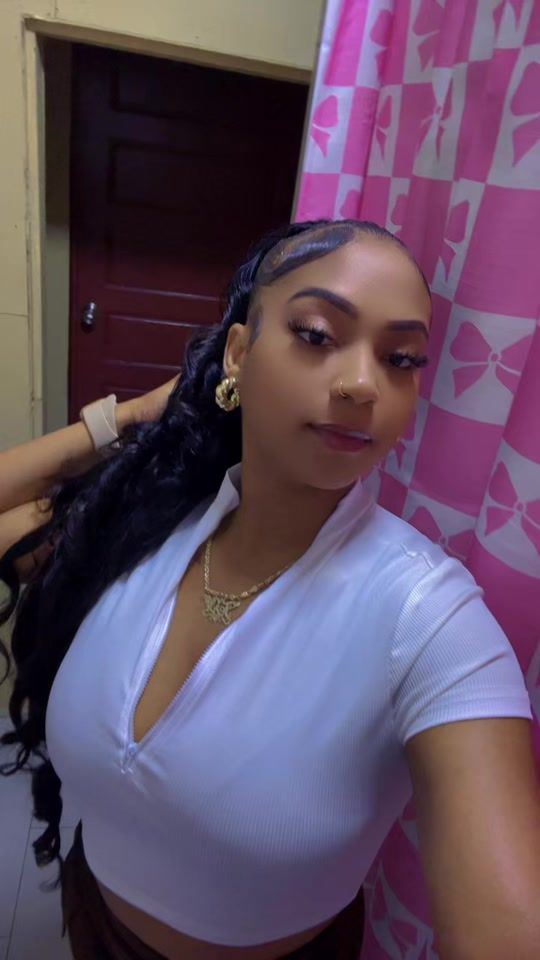 TikTok video thumbnail by terryberry501