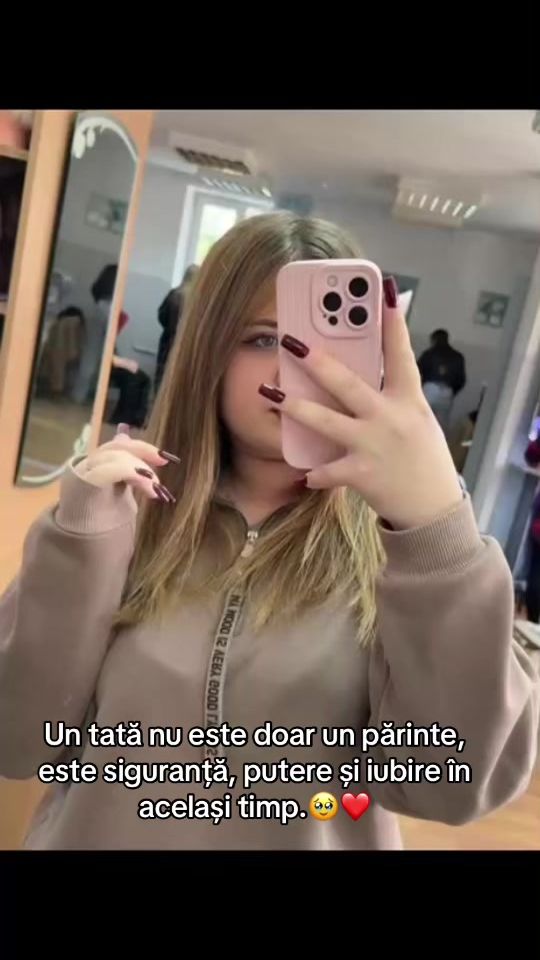 TikTok video thumbnail by _andreiaaaa.17