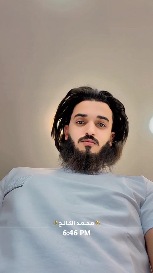 TikTok video thumbnail by mo_11_6