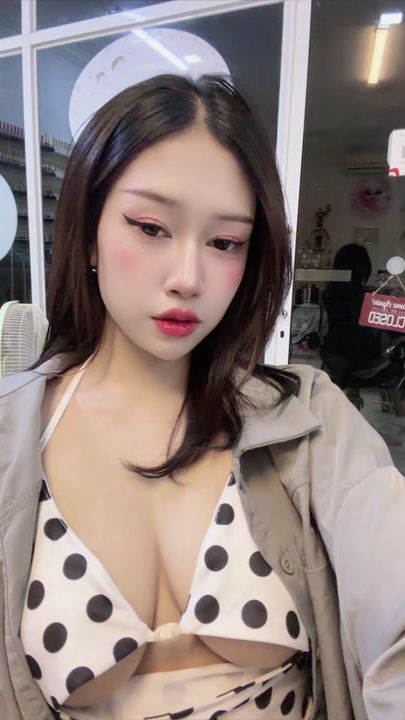 TikTok video thumbnail by na.su.mi6
