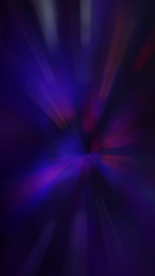 TikTok video thumbnail by aun_aunchana