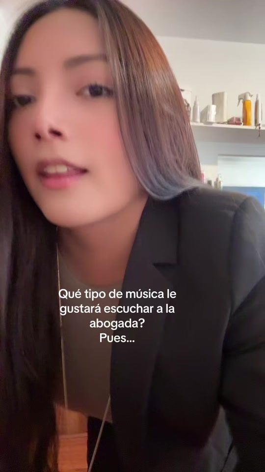 TikTok video thumbnail by iamkariibb