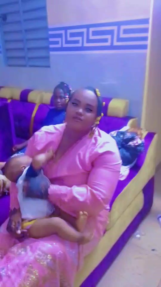 TikTok video thumbnail by amidiva02