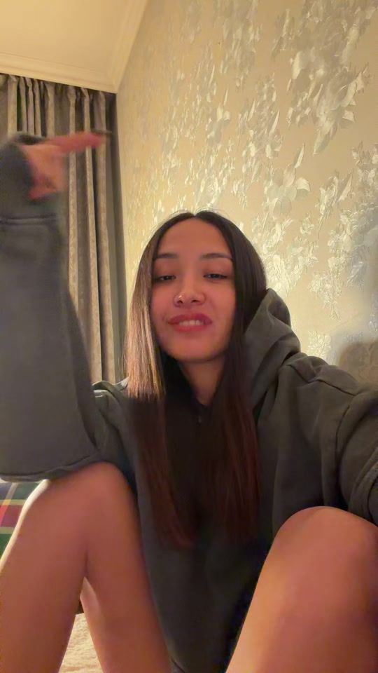 TikTok video thumbnail by tomamhm