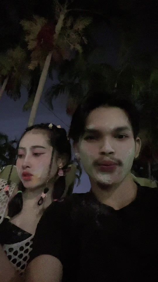 TikTok video thumbnail by lim_31_08_002