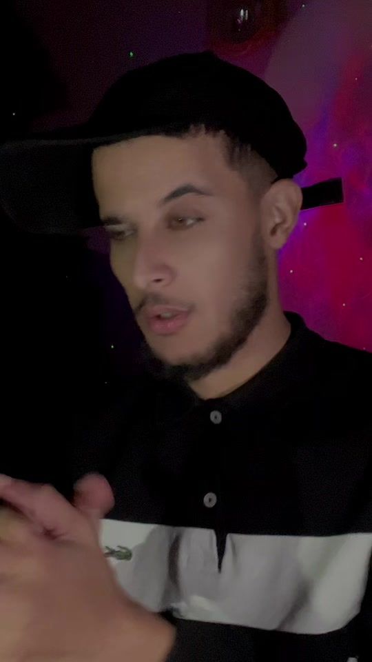 TikTok video thumbnail by elharami_