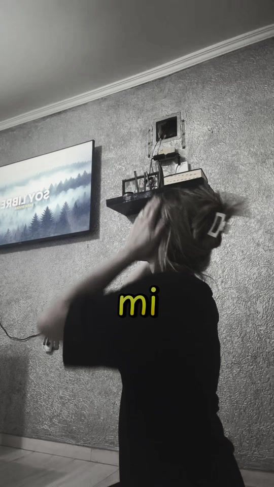 TikTok video thumbnail by glambymildriany
