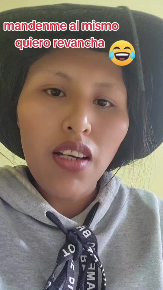 TikTok video thumbnail by miriammayta777