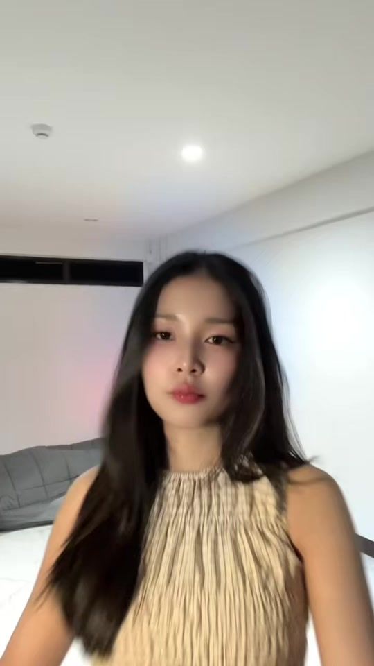 TikTok video thumbnail by reenav01