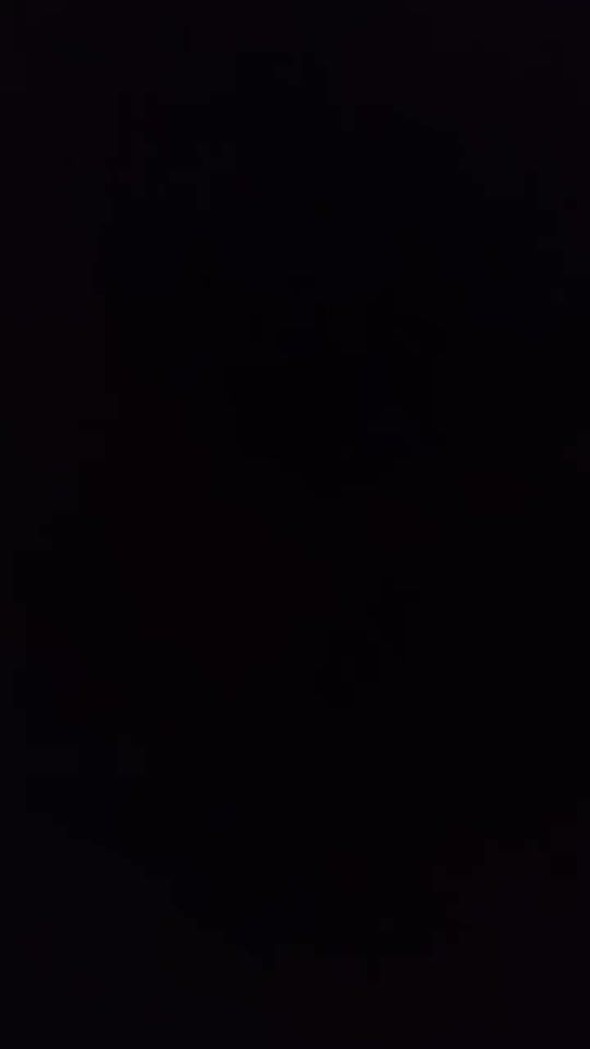 TikTok video thumbnail by dulaklay