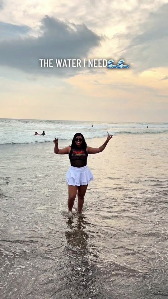 TikTok video thumbnail by bushra____s