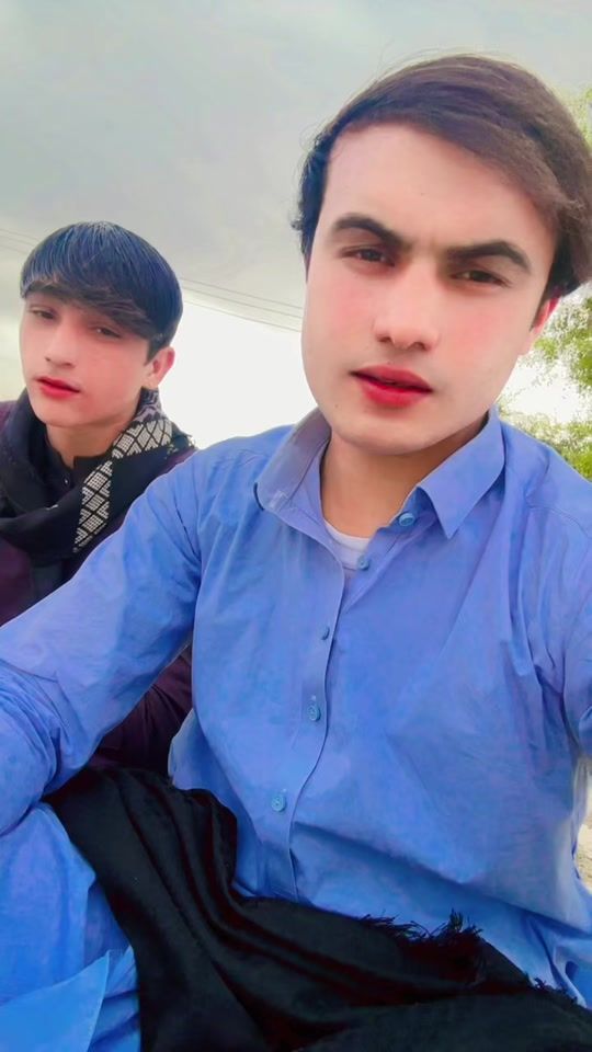 TikTok video thumbnail by alikhano034