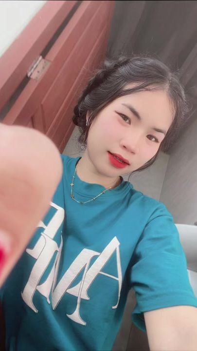 TikTok video thumbnail by mongril