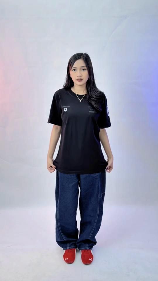 TikTok video thumbnail by ngab.ltd
