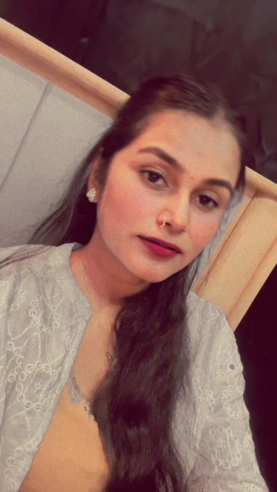 TikTok video thumbnail by myraa_fj